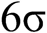 6Sigma