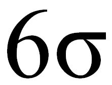 6Sigma-Toolbox 6Sigma-Toolbox