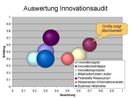 AuswertungInnovationsaudit-kl.jpg