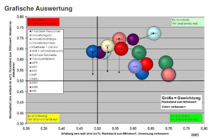 AuswertungInnovationsaudit.jpg