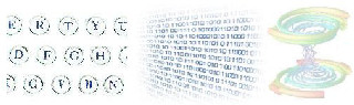 HeaderVisualization