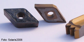 Mat-Cutting.jpg