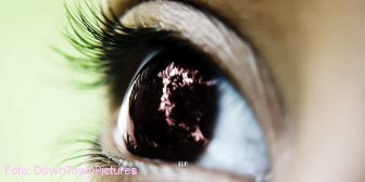 Mat-Eye.jpg