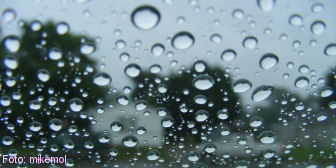 Mat-Hydrophobic.jpg