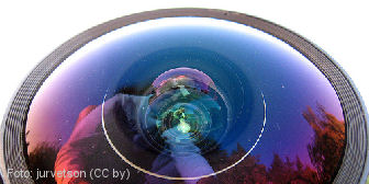 Mat-Lens.jpg