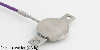 Mat-Sensor.jpg