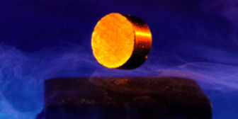 Neue Werkstoffe / New Materials Neue Werkstoffe / New Materials