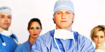 Prozessdoktor - Kurzdiagnose Prozessdoktor - Kurzdiagnose