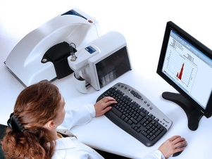ZetasizerNanoAutotitrator-300.jpg