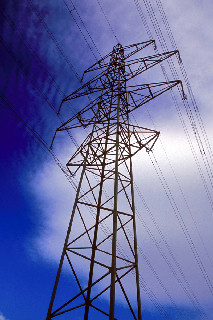 Power