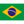 br