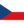 cz