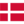 dk