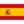 es