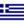 gr