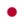 jp