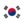 kr