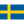 se