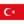 tr
