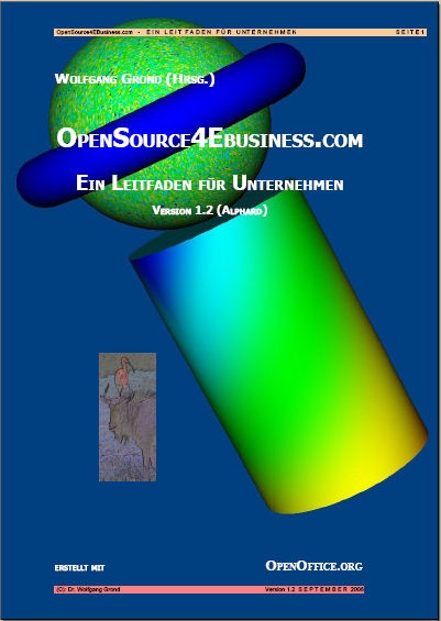 oss4ebizV120Titelbild.jpg