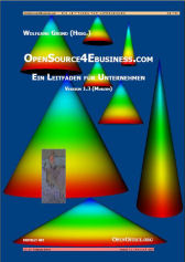 opensource4ebusiness.com