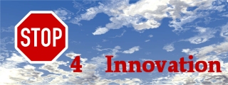 Stop4Innovation