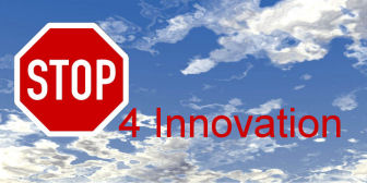 Innovationsaudit