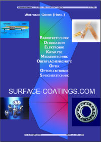 SurfaceCoatingsLeitfaden