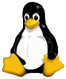 Tux