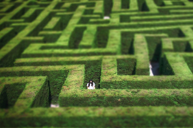 labyrinth672x448