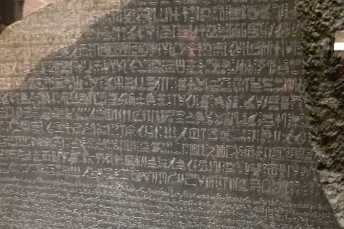 rosetta stone672x448