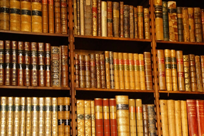 library672x448