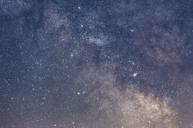 stars672x448