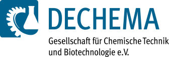 23. Frankfurter Sonderkolloquium -Technik und Gesellschaft im Dialog: Stehen wir bald mit leeren Händen da? Der Raubbau an unserer Erde gestern und heute. Konstruktive Lösungen aus Chemie und Technik für morgen - 23. Januar 2014 um 14:00 Uhr, DECHEMA-Haus, Frankfurt