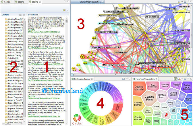 DocumentAnalysis-21