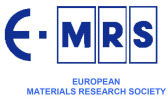 European Materials Research Society