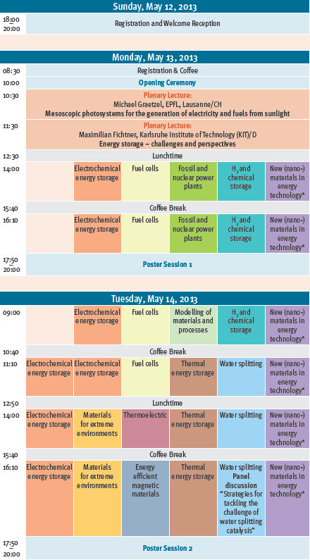 EnMat2013-1