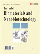 J-Biomaterials