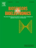 J-Biosensors