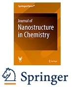 J-Nanostructure