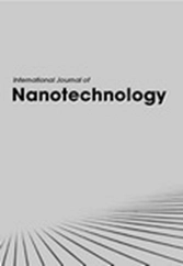J-Nanotechnology