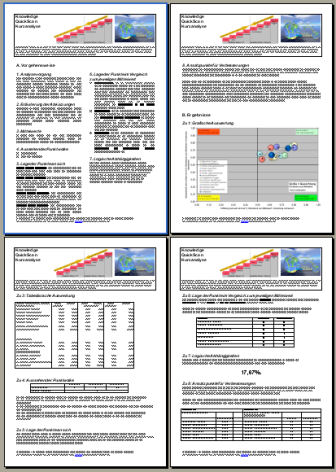 KQS-Result