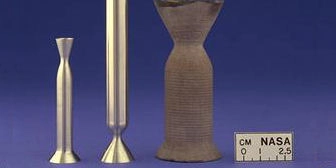 Keramik / Ceramic Keramik / Ceramic