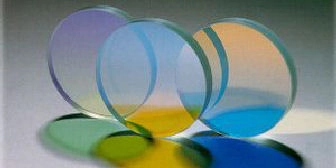 Glas / Glass Glas / Glass