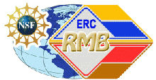 NSF-ERC-RMB-logo