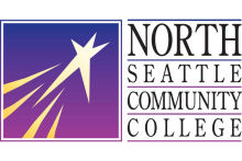 NorthSeattleCommunityCollege