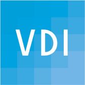 VDI-Logo-168x168