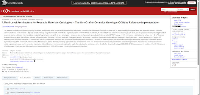 arxiv org 2606 14814 672x320