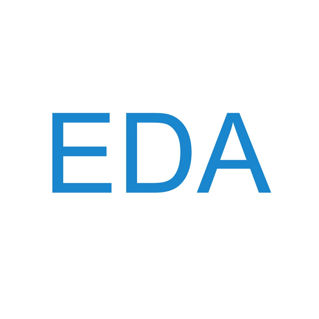 eda