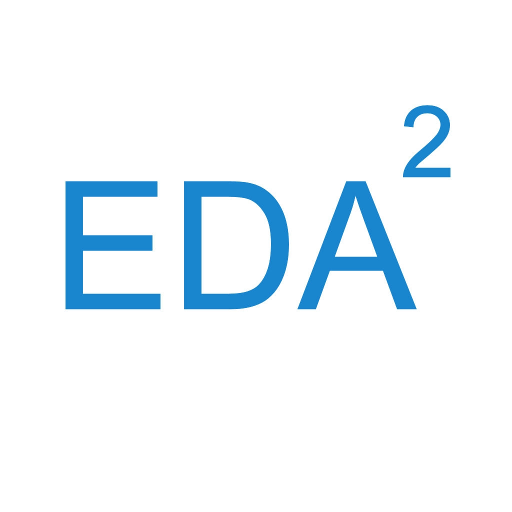 eda2